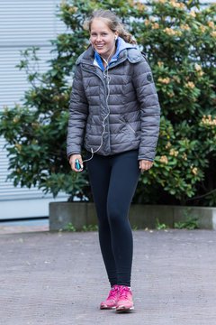 Tizia Brocks 364 - NL Club an der Alster 2 - TC an der Schirnau